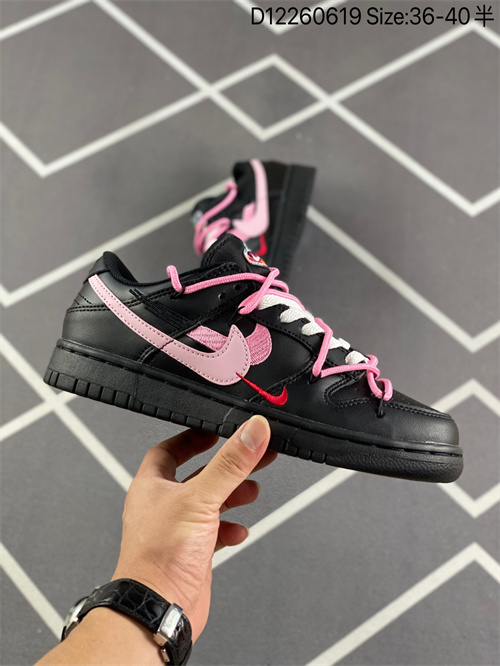 Dunk(low)-W-1477