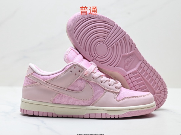 Dunk Shoes-1006