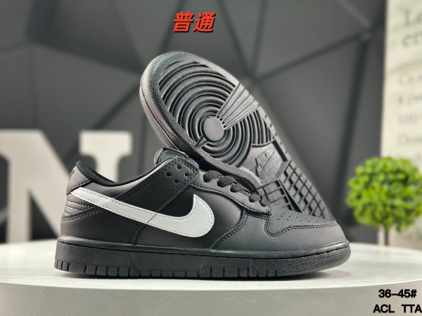 Dunk Shoes-1022