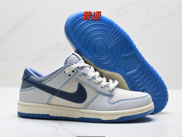 Dunk Shoes-1037