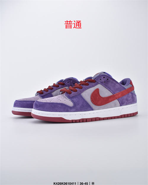 Dunk Shoes-113