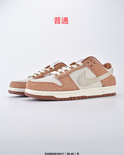 Dunk Shoes-118