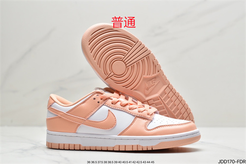 Dunk Shoes-143