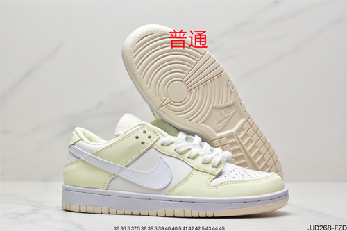 Dunk Shoes-159