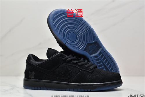 Dunk Shoes-169