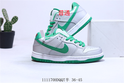 Dunk Shoes-172
