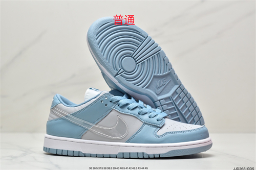 Dunk Shoes-179