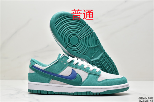 Dunk Shoes-207