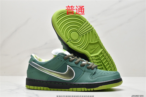 Dunk Shoes-211
