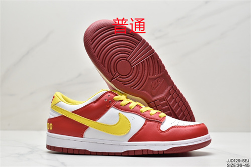Dunk Shoes-216