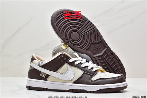 Dunk Shoes-219