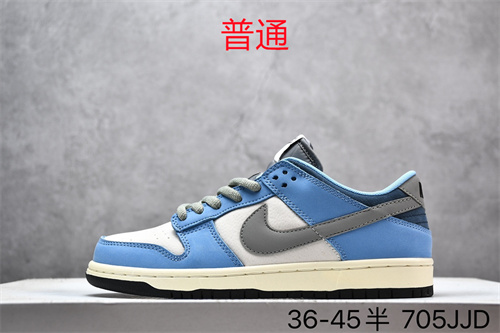 Dunk Shoes-221