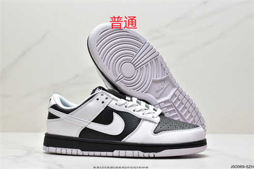 Dunk Shoes-214