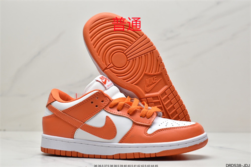 Dunk Shoes-234