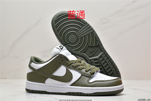 Dunk Shoes-243