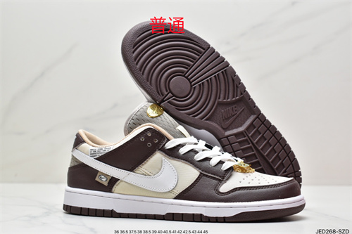 Dunk Shoes-267