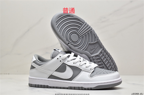 Dunk Shoes-272