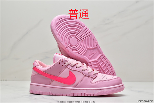 Dunk Shoes-288