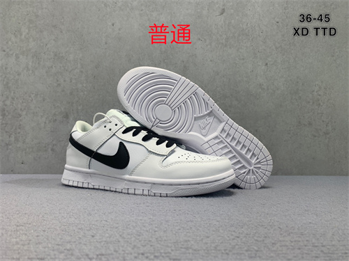 Dunk Shoes-305
