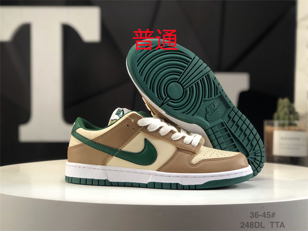 Dunk Shoes-322