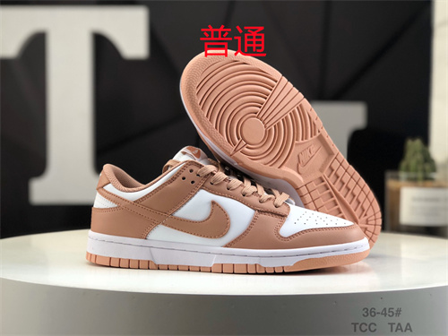 Dunk Shoes-335
