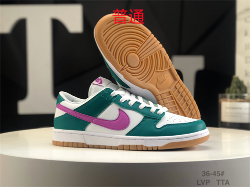 Dunk Shoes-395