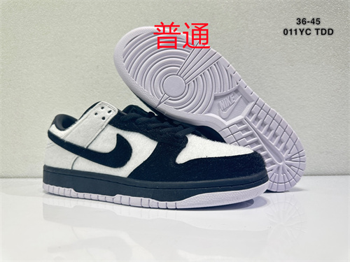 Dunk Shoes-420