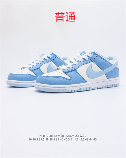 Dunk Shoes-424