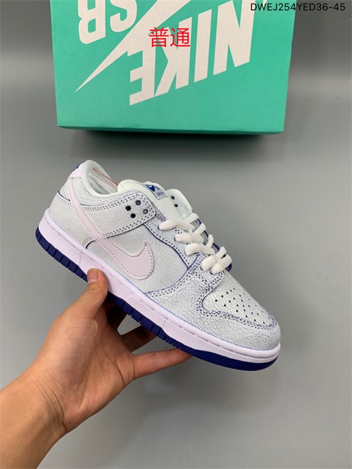 Dunk Shoes-441