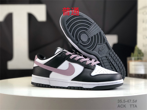 Dunk Shoes-464