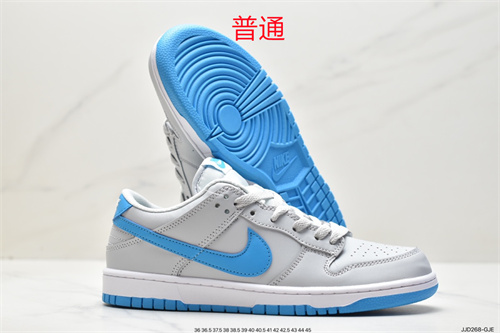 Dunk Shoes-472
