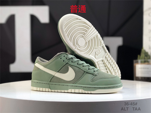 Dunk Shoes-475