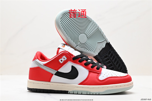 Dunk Shoes-546