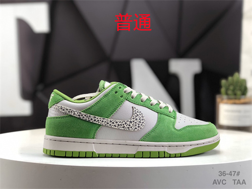 Dunk Shoes-0561