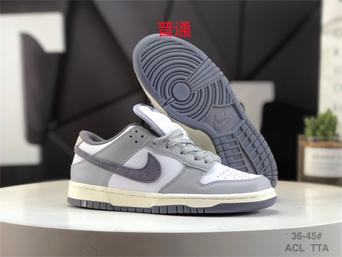 Dunk Shoes-0631