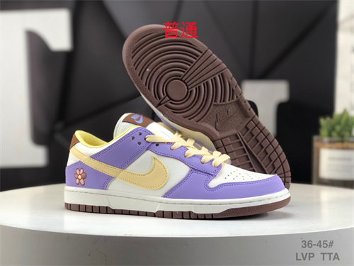 Dunk Shoes-0632