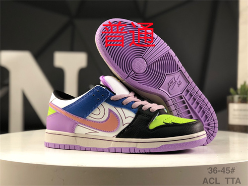 Dunk Shoes-0642