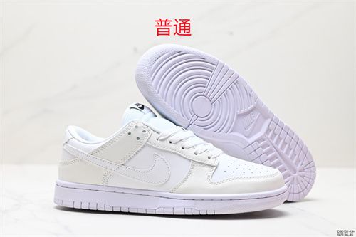 Dunk Shoes-0649