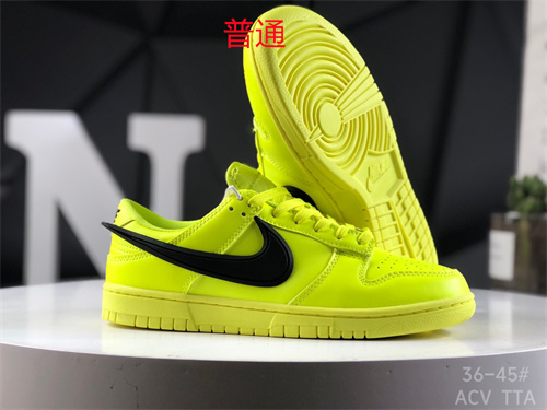 Dunk Shoes-0666