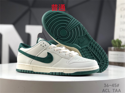 Dunk Shoes-0668