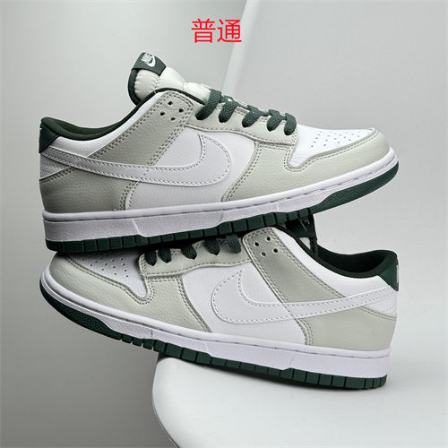 Dunk Shoes-0685