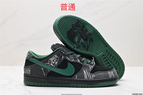 Dunk Shoes-0701