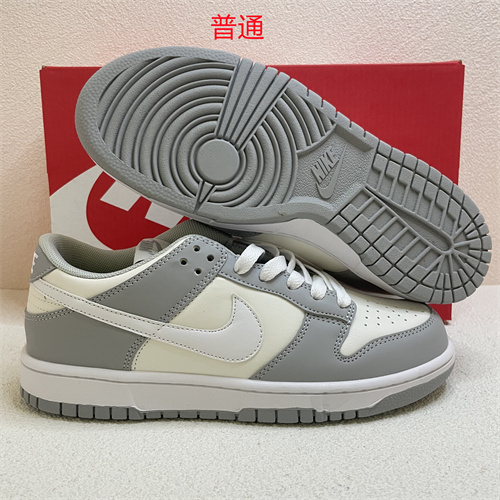 Dunk Shoes-0704