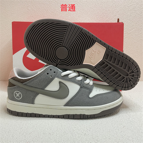 Dunk Shoes-0706