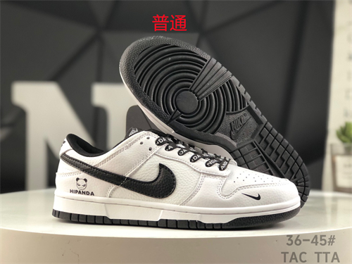 Dunk Shoes-0728