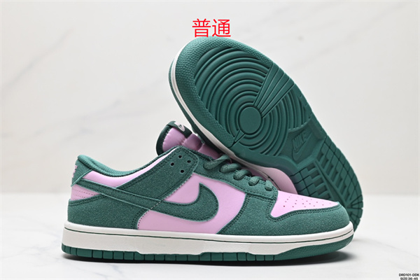 Dunk Shoes-0745