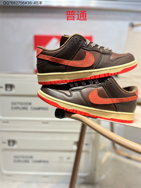 Dunk Shoes-0773