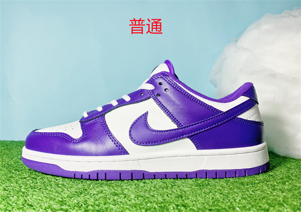 Dunk Shoes-0824