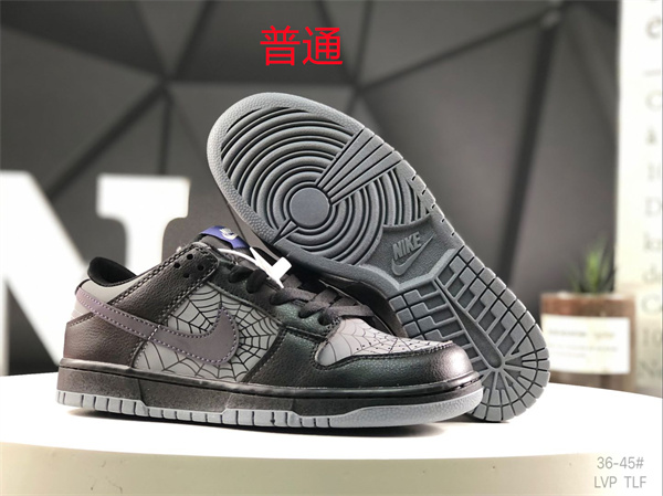 Dunk Shoes-0830