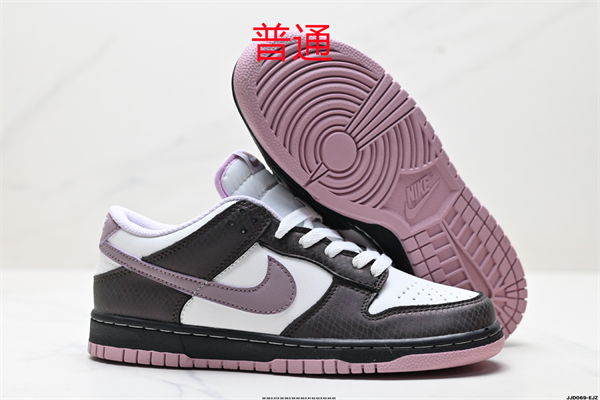 Dunk Shoes-0890